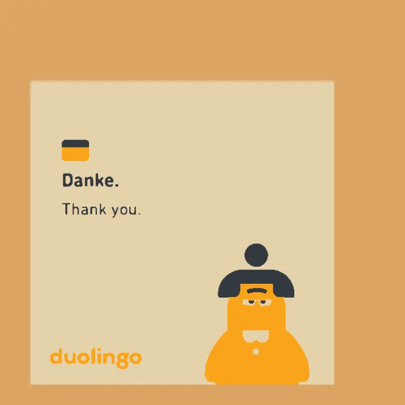 Game by @BASOOO