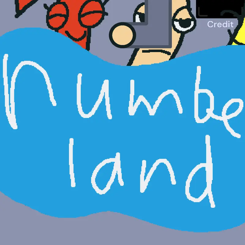 Game by @Bonghaan0201