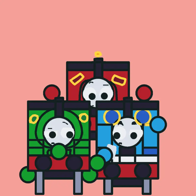 Game by @iliketrain3836