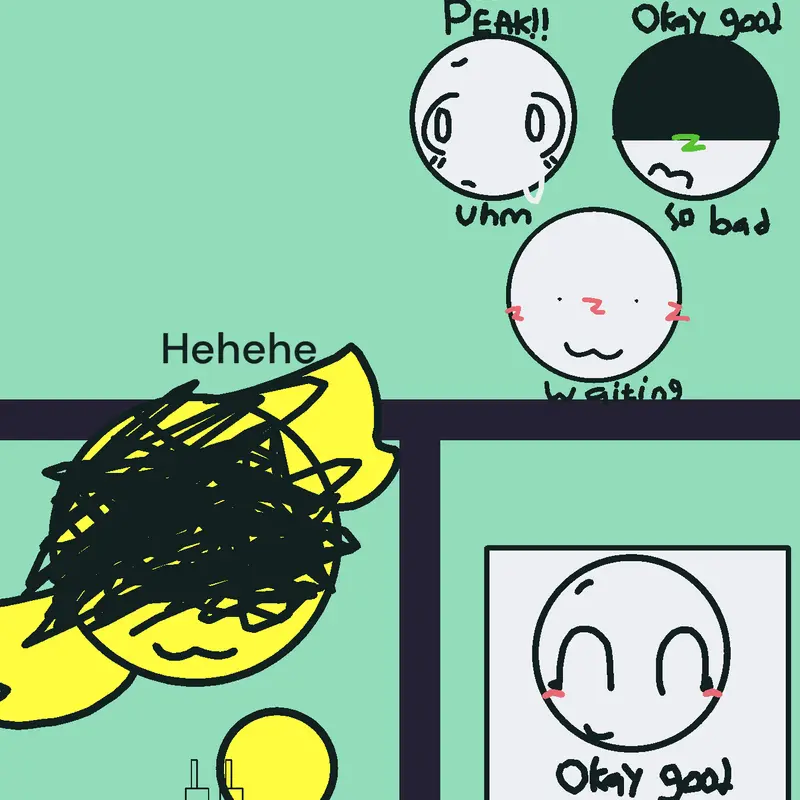 Game by @miaa123