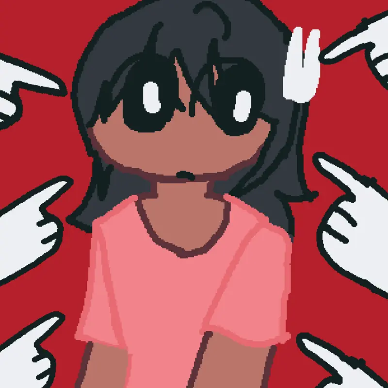 Game by @kaohom_1208