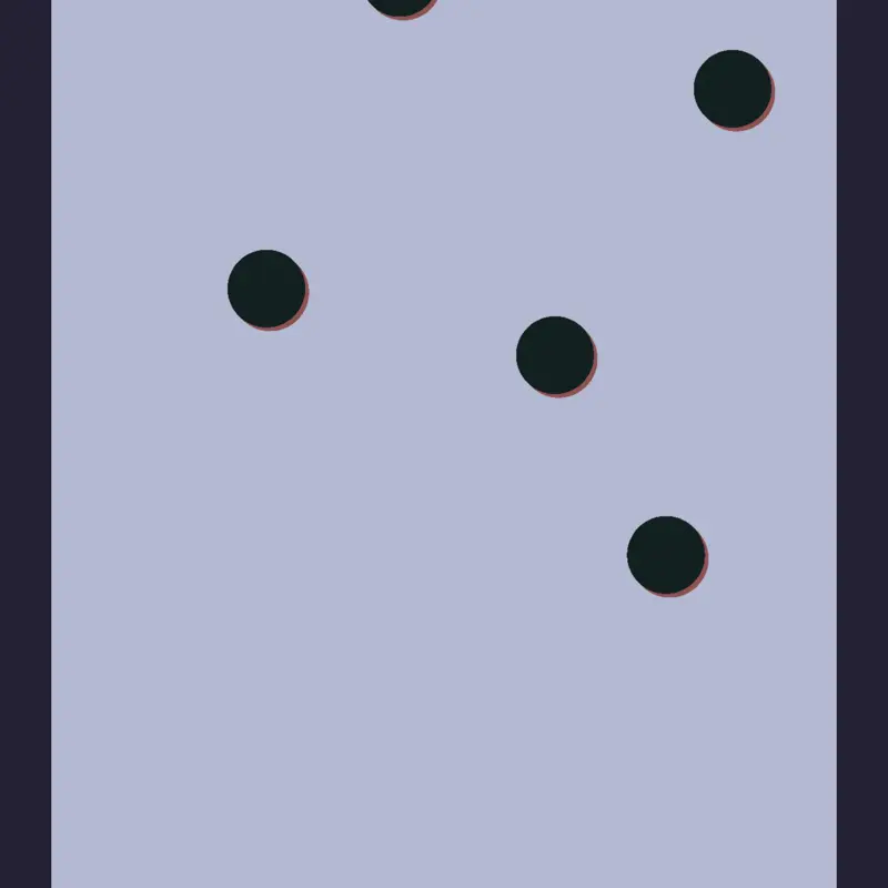 Game by @whitebird