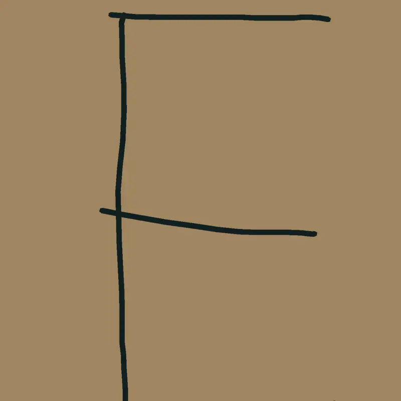 Game by @franciscobanban9393f