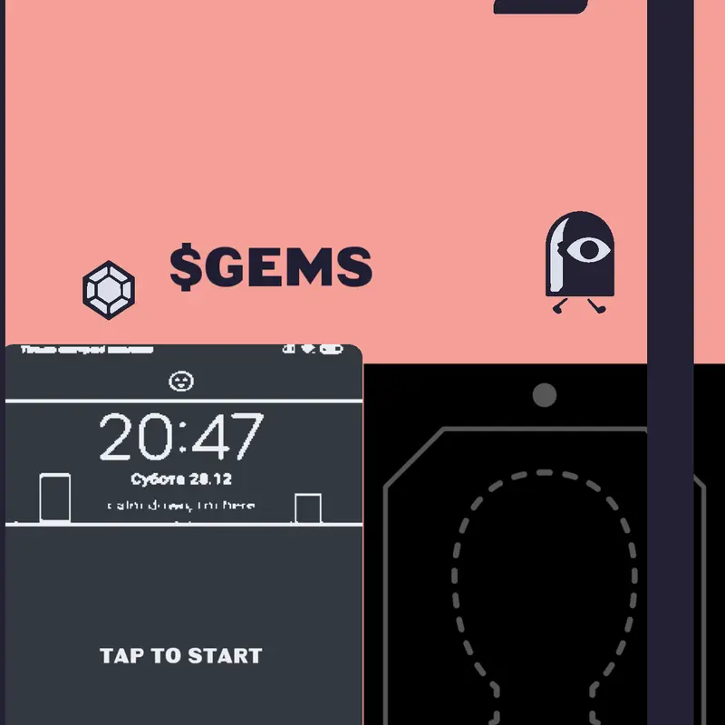 Game by @Secret_book_original