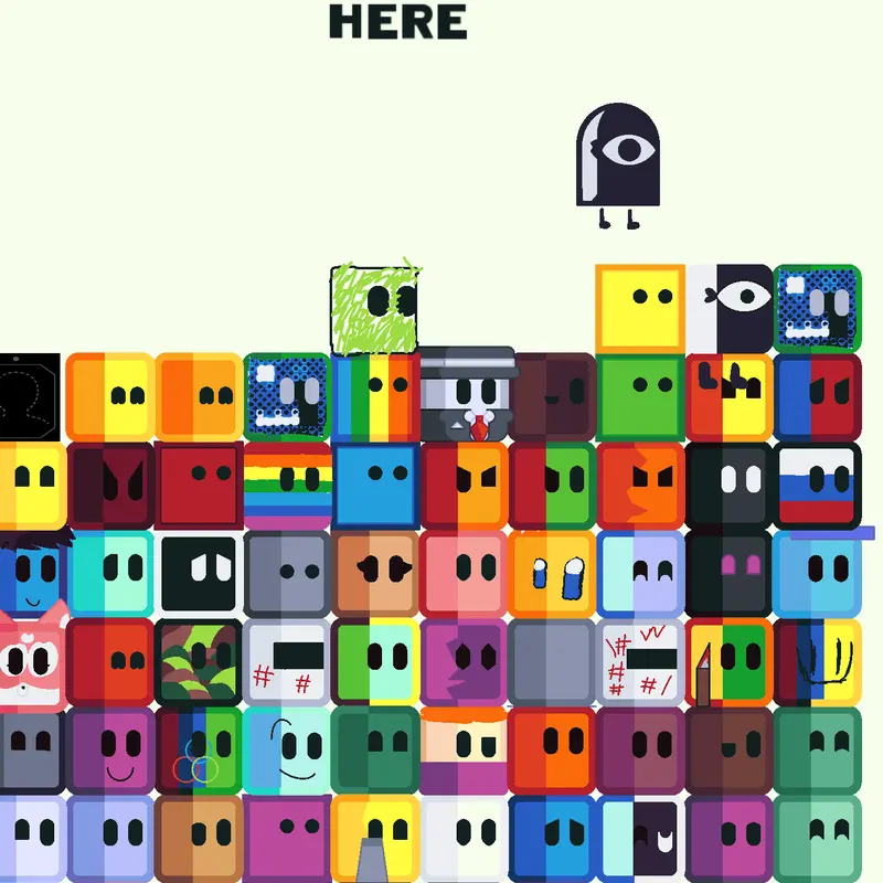 Game by @jhidjdd9662