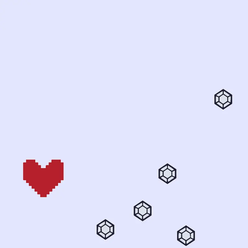 Game by @Aminecraftgamer57