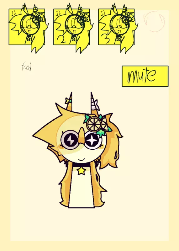 Game by @GOLDENWIND2026