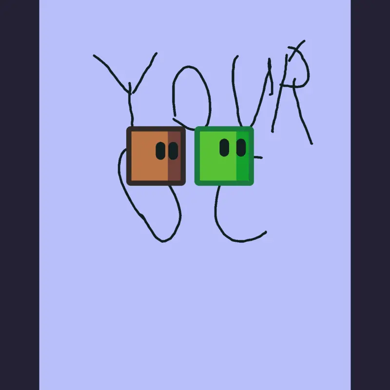 Game by @Radmirkam2