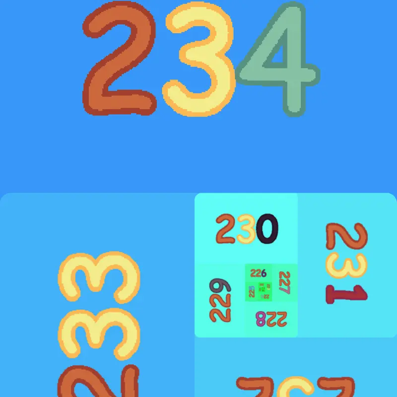 Game by @minzaw2