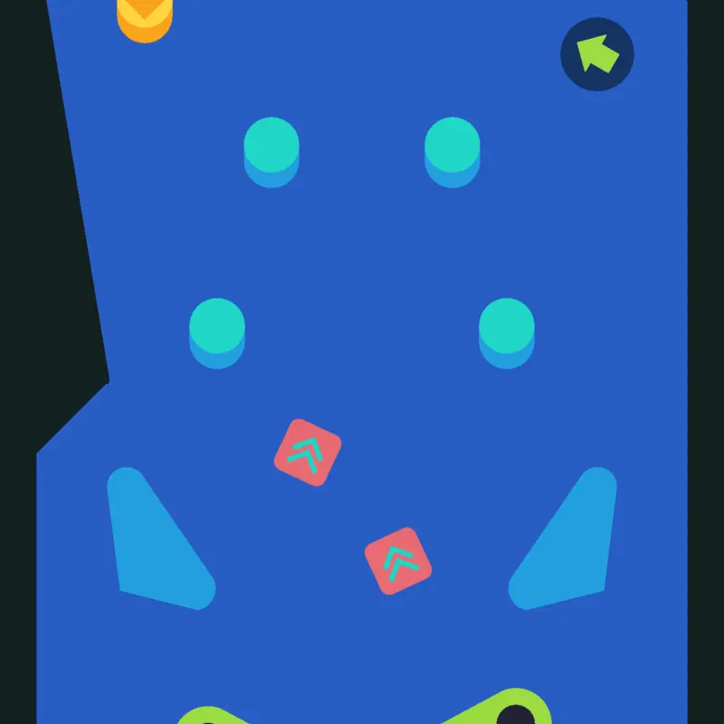 Game by @alanamedi63