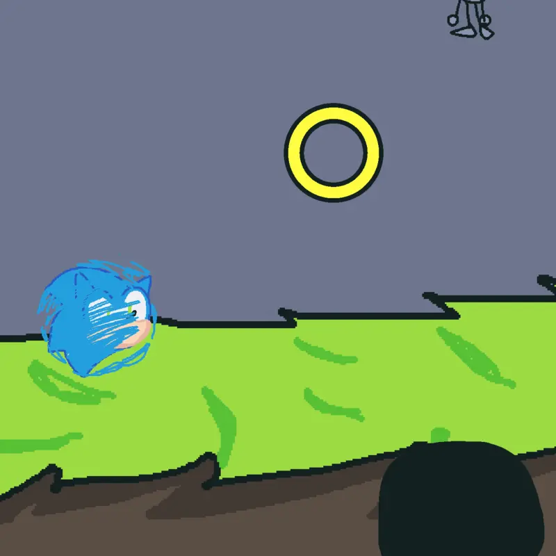 Game by @anythingguy