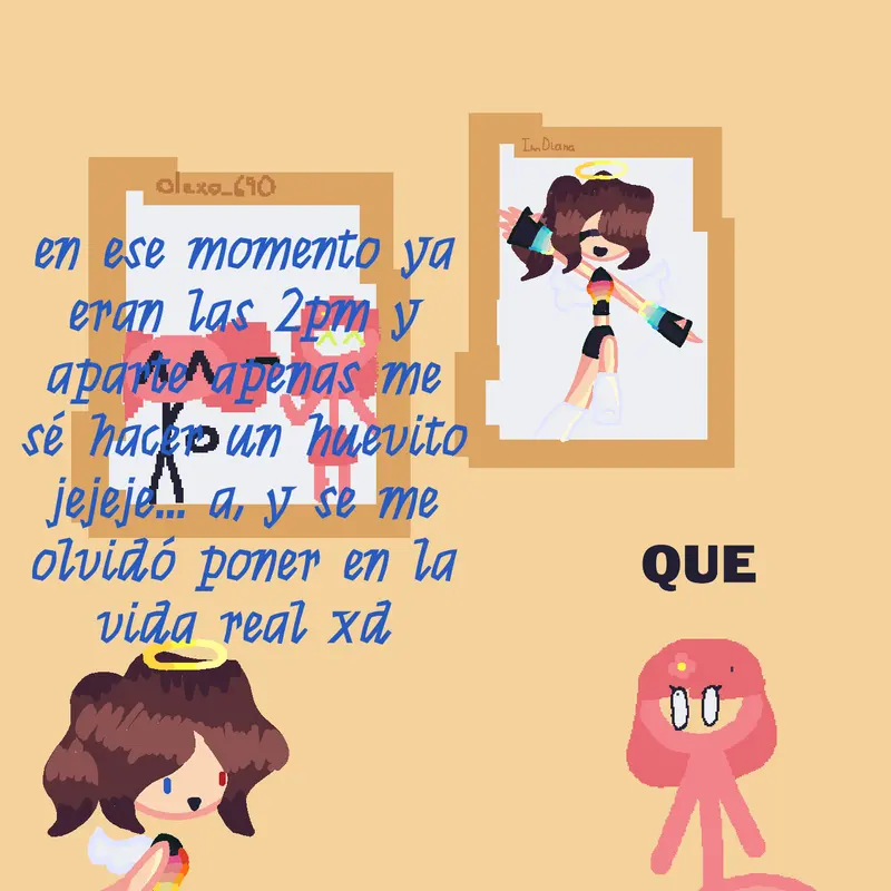 Game by @DianaRGB