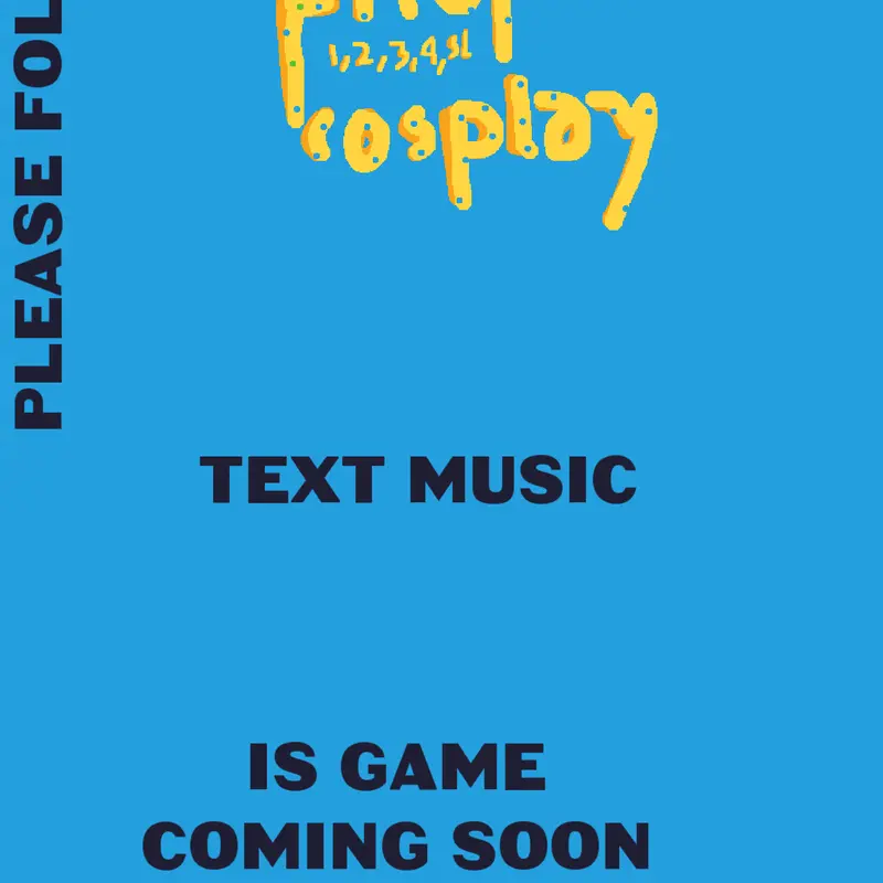 Game by @kezi_animasifrom2023