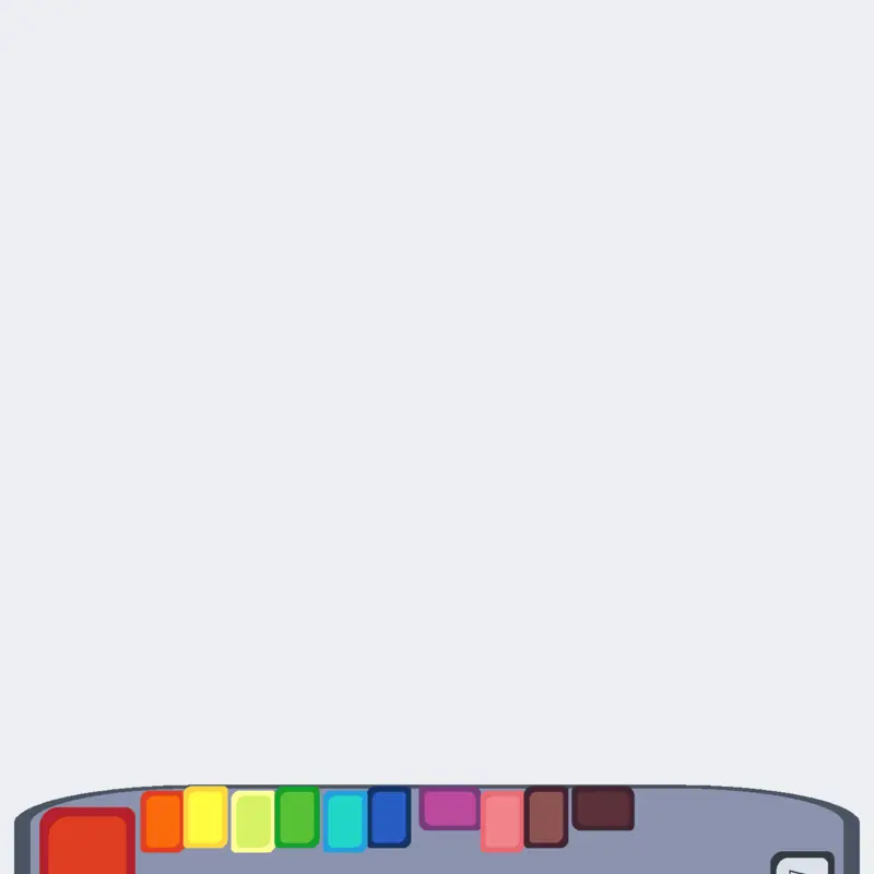 Game by @Roblox-oldness