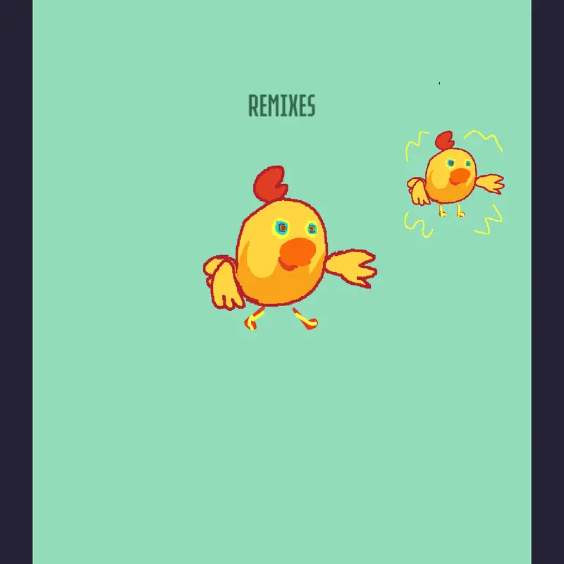 Game by @6yyeh