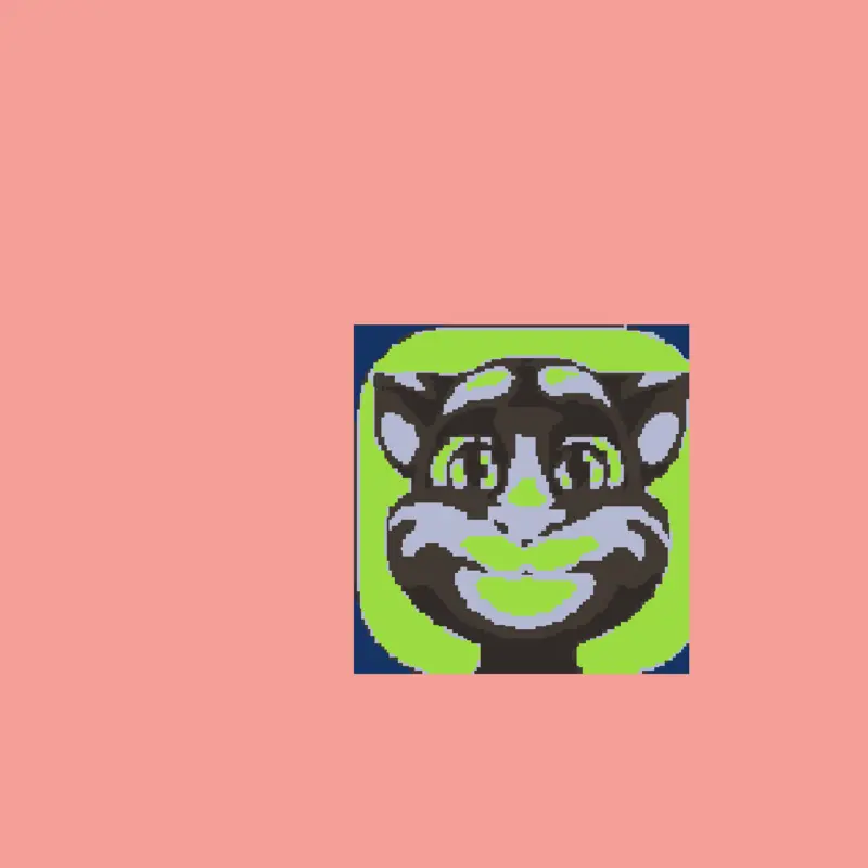 Game by @Cool_Elliot