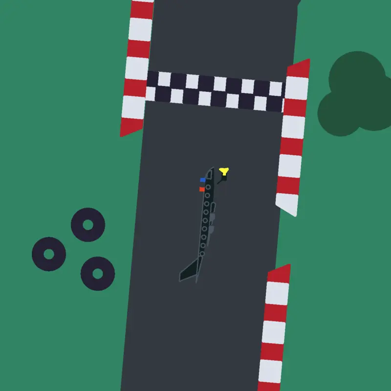 Game by @James_JohnUSSR