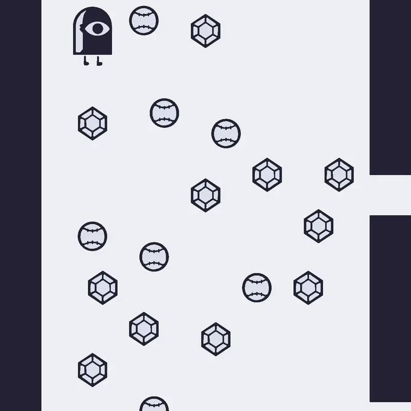 Game by @coutryball_1