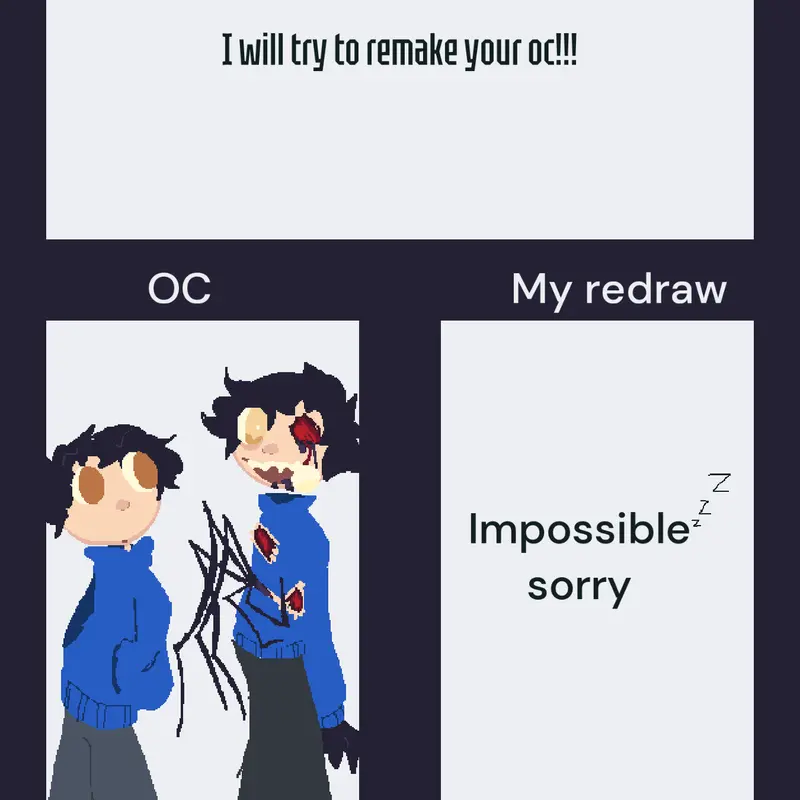 Game by @RobloxFan_000