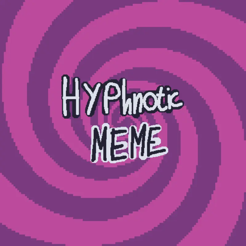 Game by @A_GREEN_BEAN_PERSON_NOW
