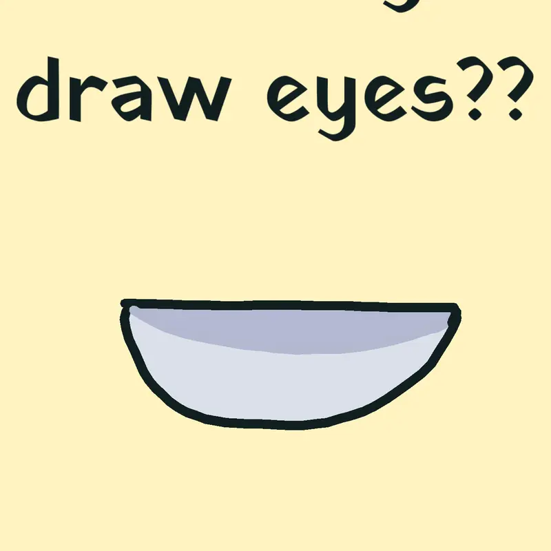 Game by @NonameMapping