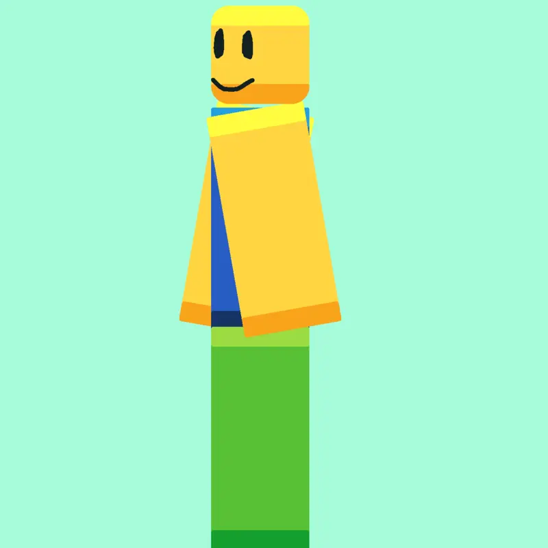 Game by @trfgtvvhjhh