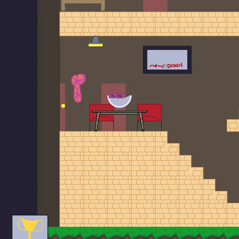 Game by @Billy-The-Castle