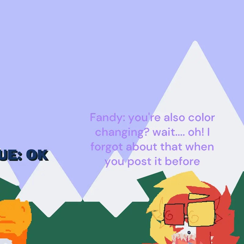 Game by @just_BlueL_