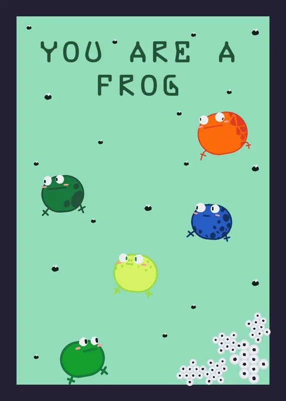 Game by @THE_AVERYYY