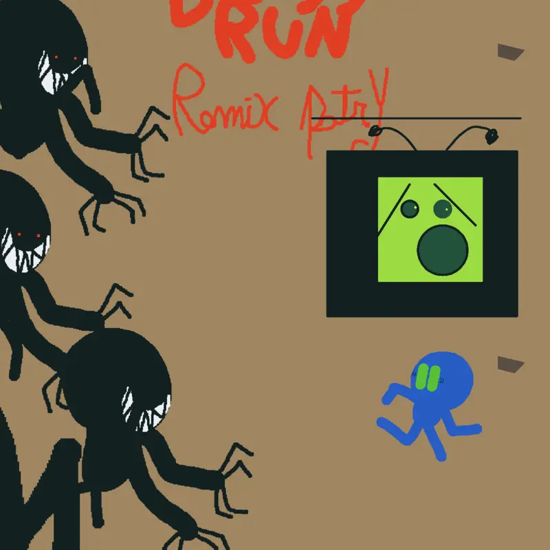 Game by @tvhead123