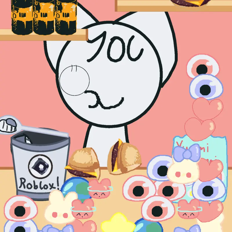 Game by @memetoty2026