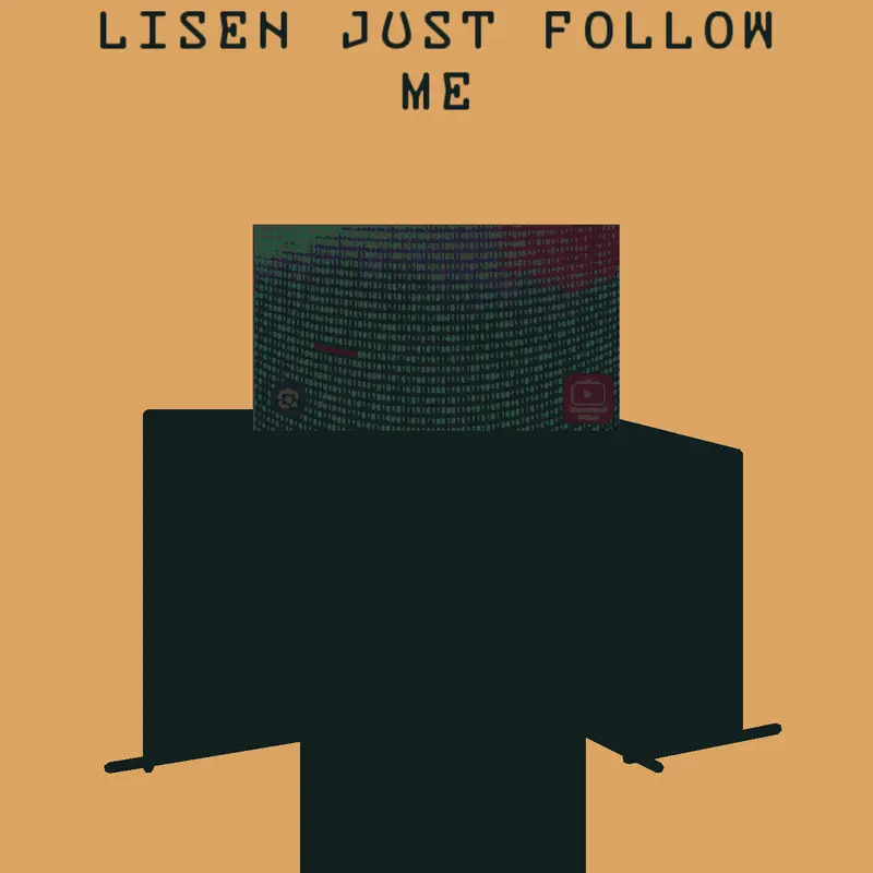 Game by @a_new_person