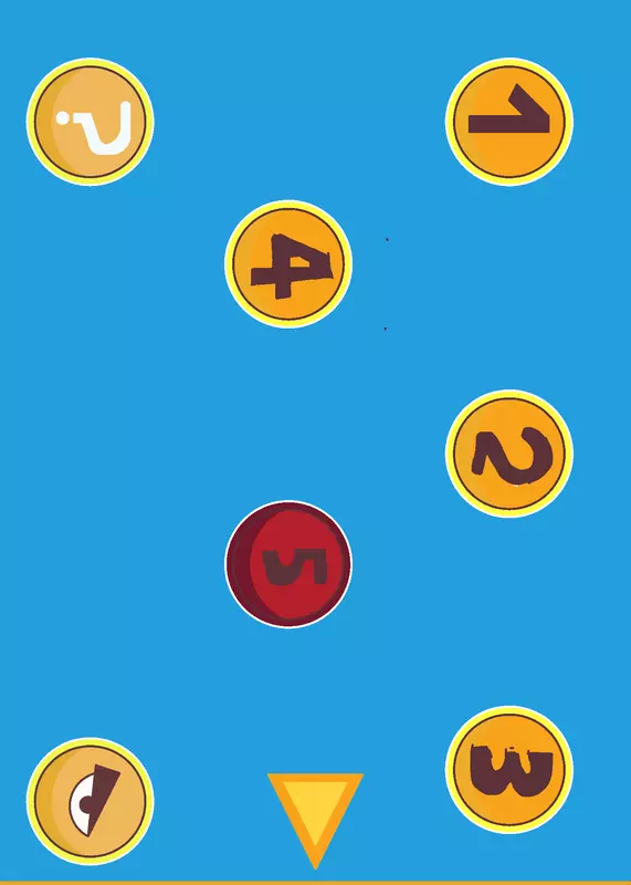 Game by @canelo_0725