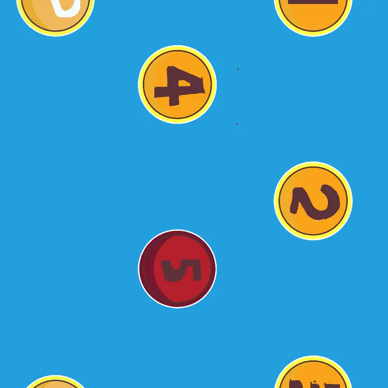 Game by @canelo_0725
