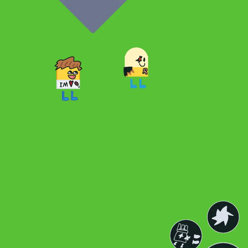 Game by @funter2025
