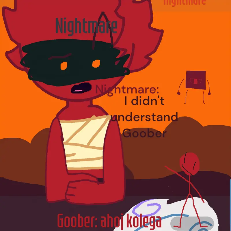 Game by @makery_star