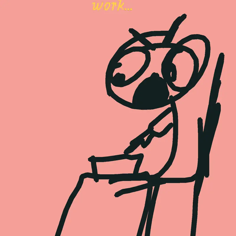 Game by @Cateny