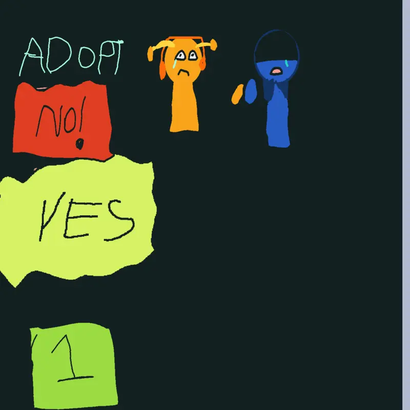 Game by @wuwcat