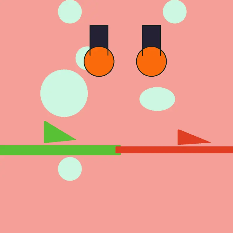 Game by @spanking