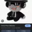 ilovechance avatar