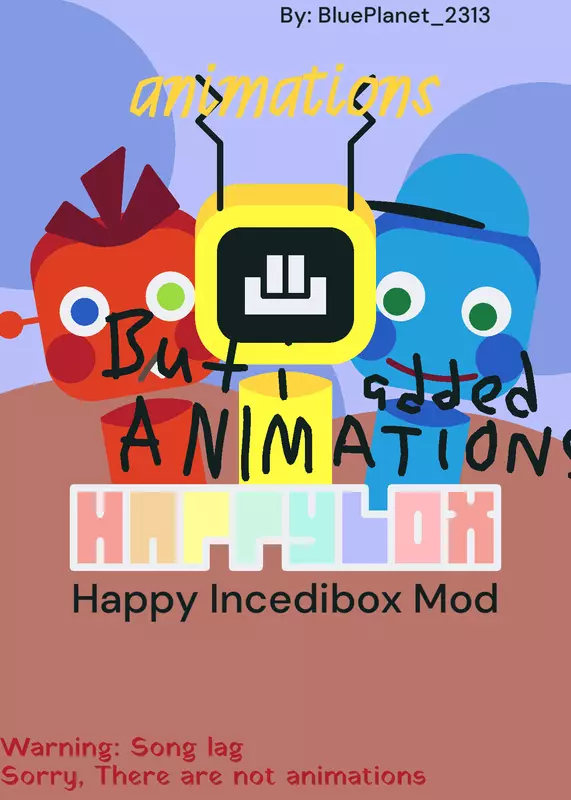 Game by @the_real_chesplaysblox