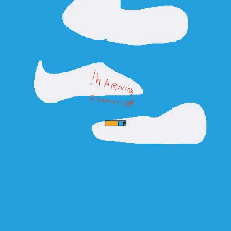 Skybox go by @stan1234