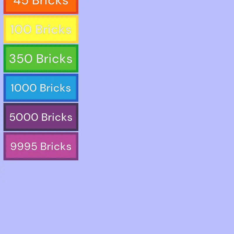 Game by @11number