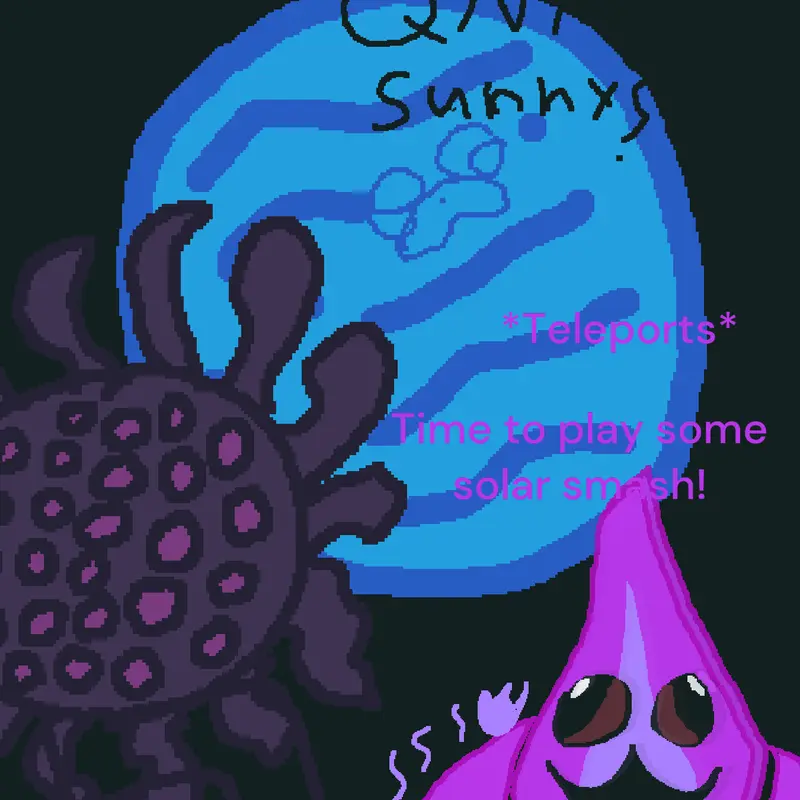 Game by @Hamster_studios