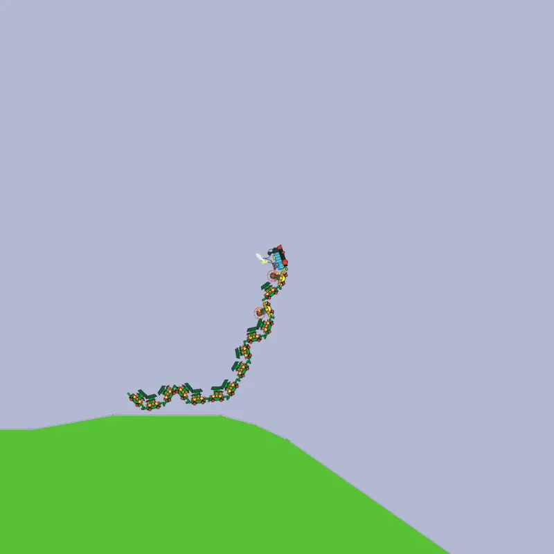 Game by @sodww