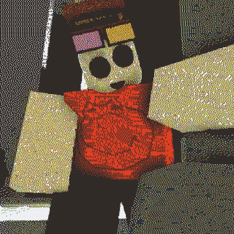 Game by @ThE33C0oLGUI