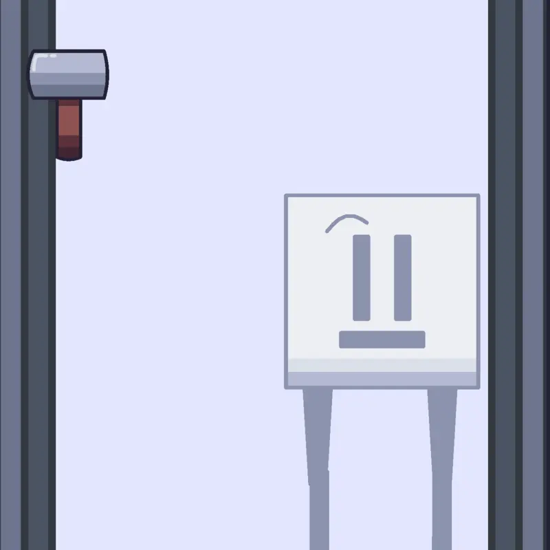 Game by @Sandbox_Official