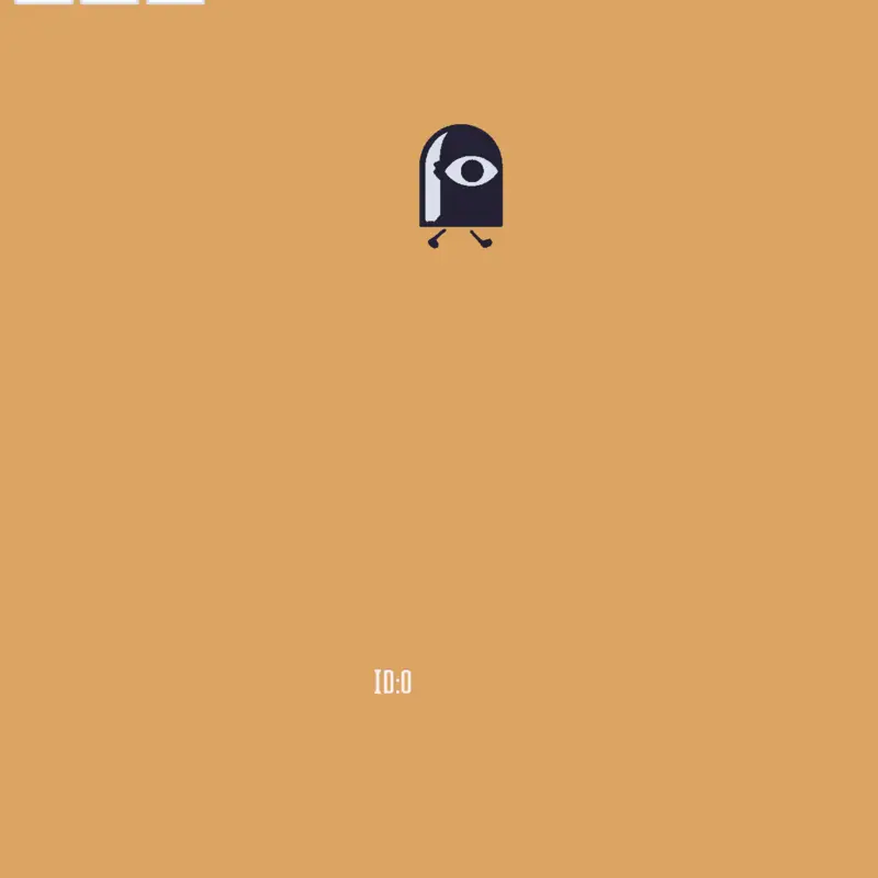 Game by @u3yt3g