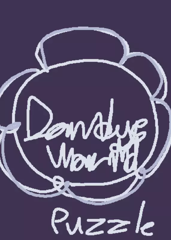 Game by @December_bermonthsna