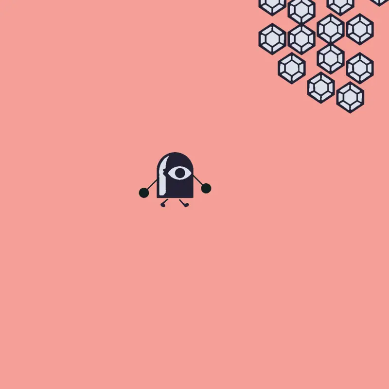 Game by @roxyb16